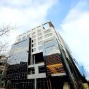 경기도립노인전문 평택병원 이미지