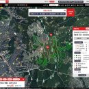 우리정보시스템 이미지