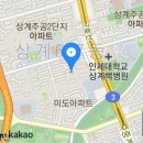 노원-상계-2064 이미지