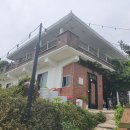 달숲민박 네이버블로그