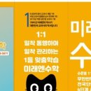 가락로L 네이버블로그