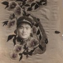 호남고등학교 3회 졸업 이미지