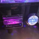 세븐스타코인노래연습장 신림역점 이미지