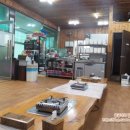 얼큰이갈비찜 이미지