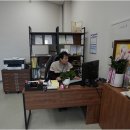 충주푸르지오공인중개사사무소 이미지