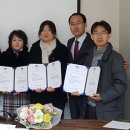 인심리연구소 이미지
