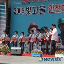 키사모 이미지