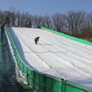 동화힐링캠프 이미지