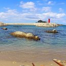 작은항구 이미지