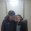 좋은날에 드라마 여성병원 이미지