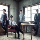 포르테디콰트로 이미지