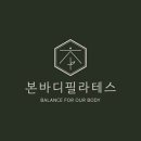엣시청길 이미지