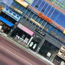 전주오송초등학교 | 전주 송천동 뷔페맛집 쿠우쿠우, 초밥부터 디저트까지 한번에 #6