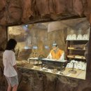 허준박물관 입춘첩 행사 이미지