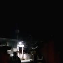 원풍경로당 Daum카페
