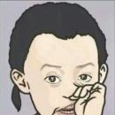 비봉슈퍼마켓 | 프랑스 TOURAINE 뚜헨느 - Chenonceau 쉬농소에서 즐기는 카누와 캠핑