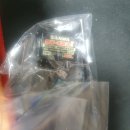 간석3동-8 이미지