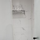 브라운도트호텔 수원시청점 이미지