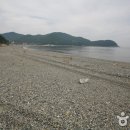 몽돌 이미지
