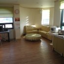 화현요양병원 이미지