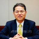 장항석유 이미지