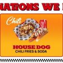 도그도그 이미지