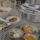 박대박 왕소금구이 상주점 이미지
