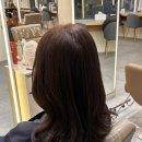 [동탄 헤어] 헤어오프닝 동탄본점에서 모카 무스 염색하고 온 후기!(+유솔 디자이너님 후기)