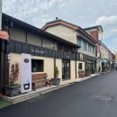 인화동-11 | 익산 인화동 애견동반 카페 속리