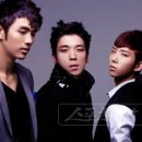 2am콘서트 이미지