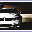 상동자동차공업사 이미지