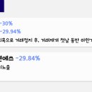 지엘커머스