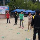150055 이미지