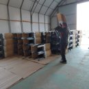 수천식당 이미지