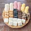 갑을원 한옥카페 이미지