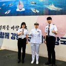 영진약국 이미지