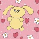 GS25가야사랑점 이미지