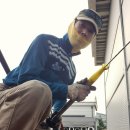 동아철재 이미지