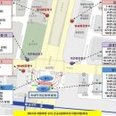 북부정류장버스정류장 이미지