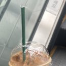 돌체다방 이미지