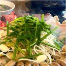 대관령곱창본가 이미지