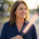 지킴이문학지역아동센터 | 학교안전지도사 자격증 4주 만에 취득하는 법 (+무료수강 &amp; 기출문제 다운로드 방법)