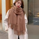 스타일베이직 쇼핑하우