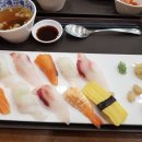 오늘은 홍어 묵자 이미지