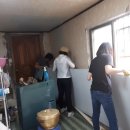 승주경로당 이미지