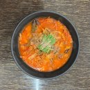 신방화역 | 신방화역 맛집 마곡 교동짬뽕｜불향 가득 진한 짬뽕 후기