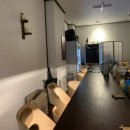 덕소로176 이미지