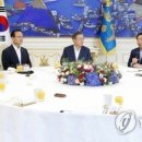 종합유통78