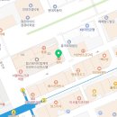 멘지안양범계점