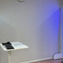 힐링캠프편의점 이미지